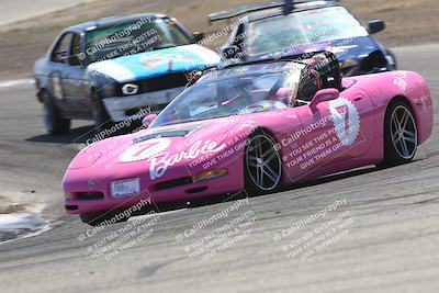 media/Sep-27-2025-24 Hours of Lemons (Sat) [[04fd3ac4ac]]/1pm (Off Ramp)/
